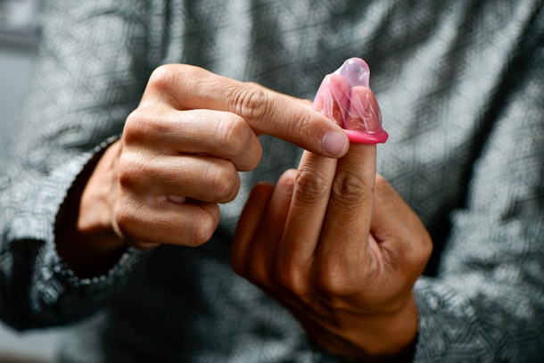 Risk transmitting hsv-2 oral sex Risk transmitting hsv-2 oral sex