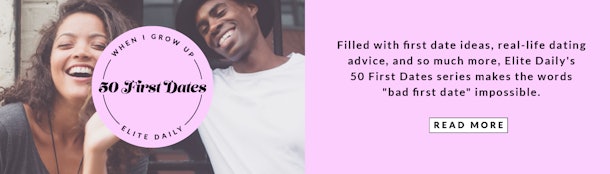 How Long Does It Take To Know If You Re Attracted To Someone You