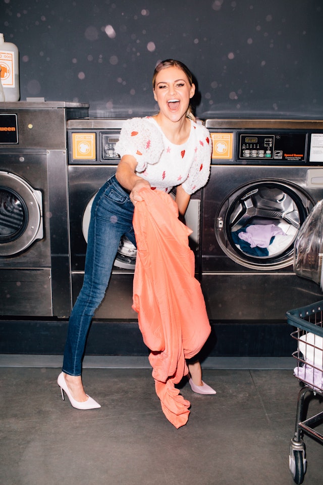 Elite Auto Credit >> There’s A Reason Kelsea Ballerini Shares SO Much On Instagram Elite Auto Credit >> There’s A Reason Kelsea Ballerini Shares SO Much On Instagram
