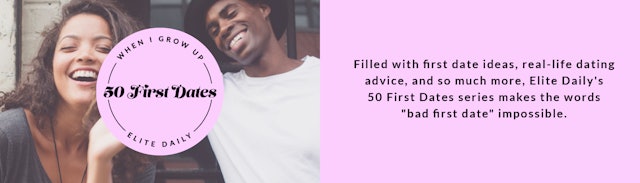 dating-how-long-to-wait-after-first-date-japanese-girl-blow-job