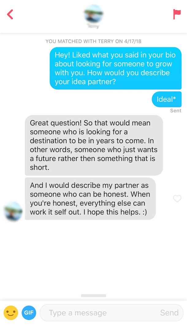 Swolemate dating site