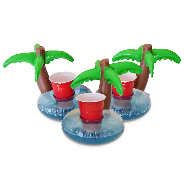 7 Beer Pool Floats You Need In Your Life For A Pitcher-Perfect Summer