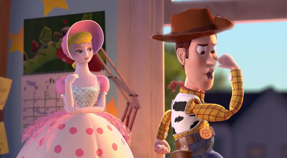 When Does 'Toy Story 4' Premiere? 5 Facts All Pixar Fans Should Know