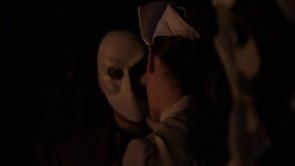 14 Spring Date Ideas In New York City No Matter If You