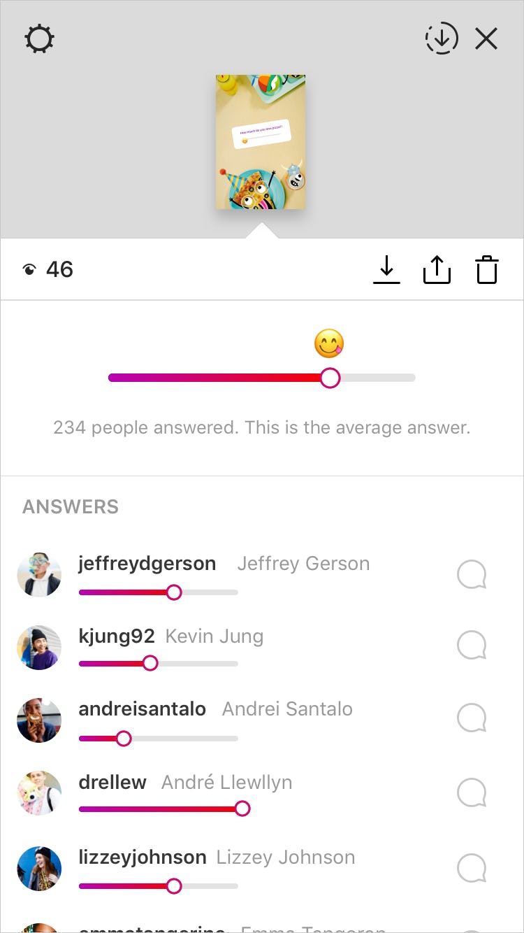how to use instagram how to use instagram