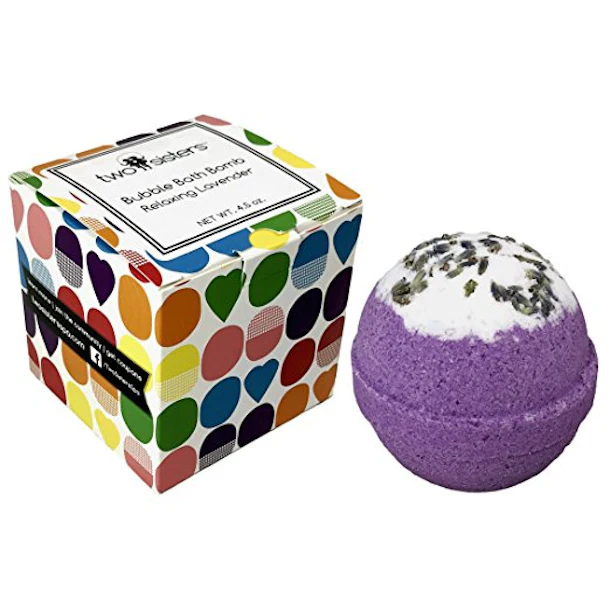 gift under make $20 basket 7 Make Wallet Your Mother's That Under Gifts Day $20 Won't