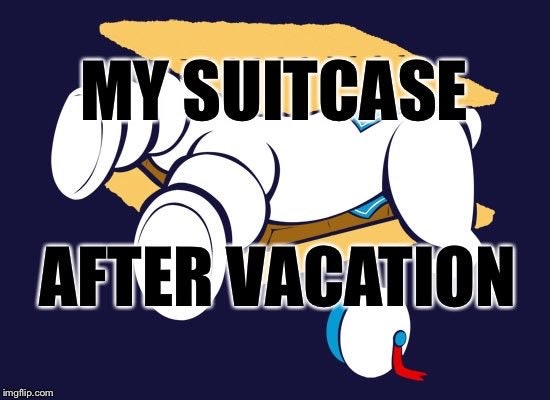 Relatable Af Memes About Long Weekends That Ll Make Every Over