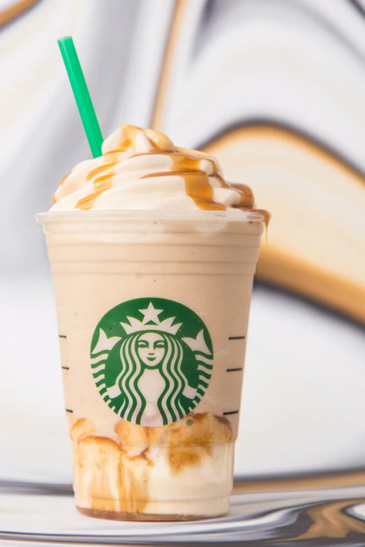How Much Caffeine Is In Starbucks Ultra Caramel Frappuccino It Isn t how-much-caffeine-is-in-starbucks-ultra-caramel-frappuccino-it-isn-t