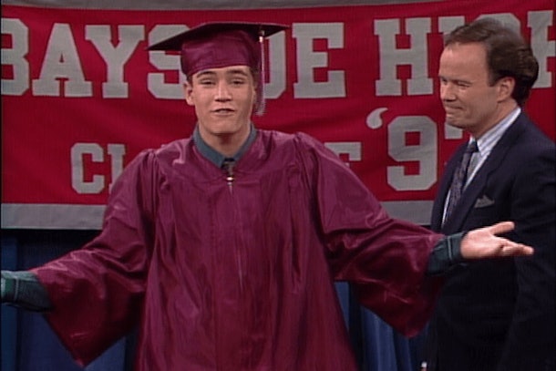 Saved by the bell wikia picture