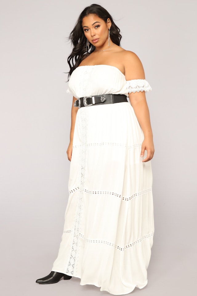 The Best Fashion Nova Curve Pieces To Shop For Fire Summer ... I found a lot of amazing fashion finds for.