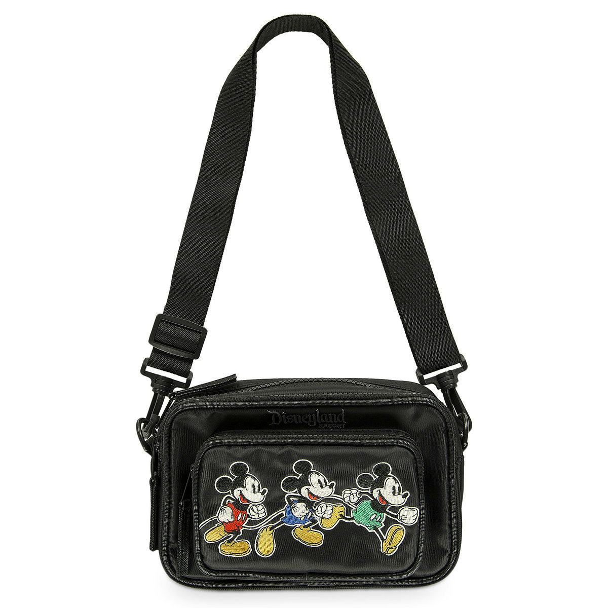 Where To Buy Disney Fanny Packs Because The '90s Classic Is Back