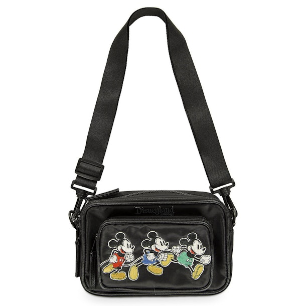 Where To Buy Disney Fanny Packs Because The &#39;90s Classic Is Back