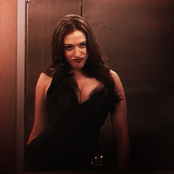 wund-geschwollene-dicke-titten-gifs-esel-von-maedchen