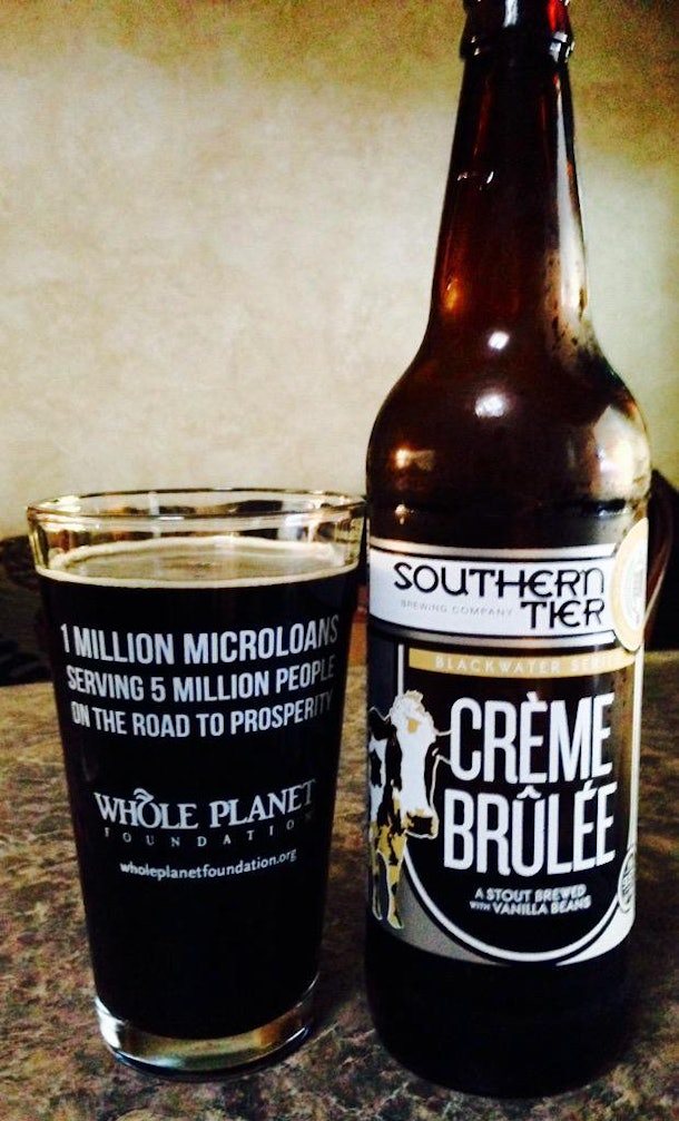 7 Weirdest Beer Flavors To Try This Summer