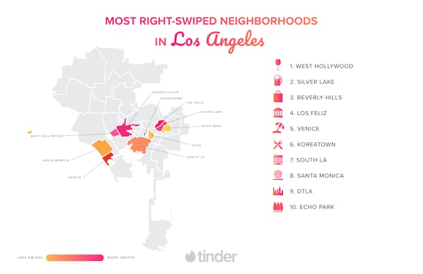 Elite dating app in cherry hill virginia tech Elite dating app in cherry hill virginia tech