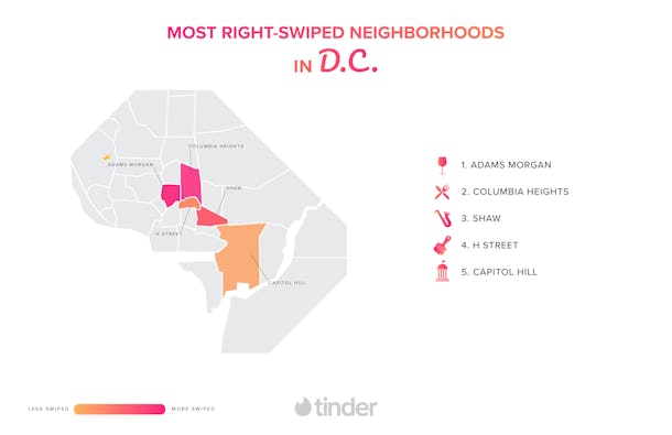 Elite dating app in cherry hill virginia zip Elite dating app in cherry hill virginia zip