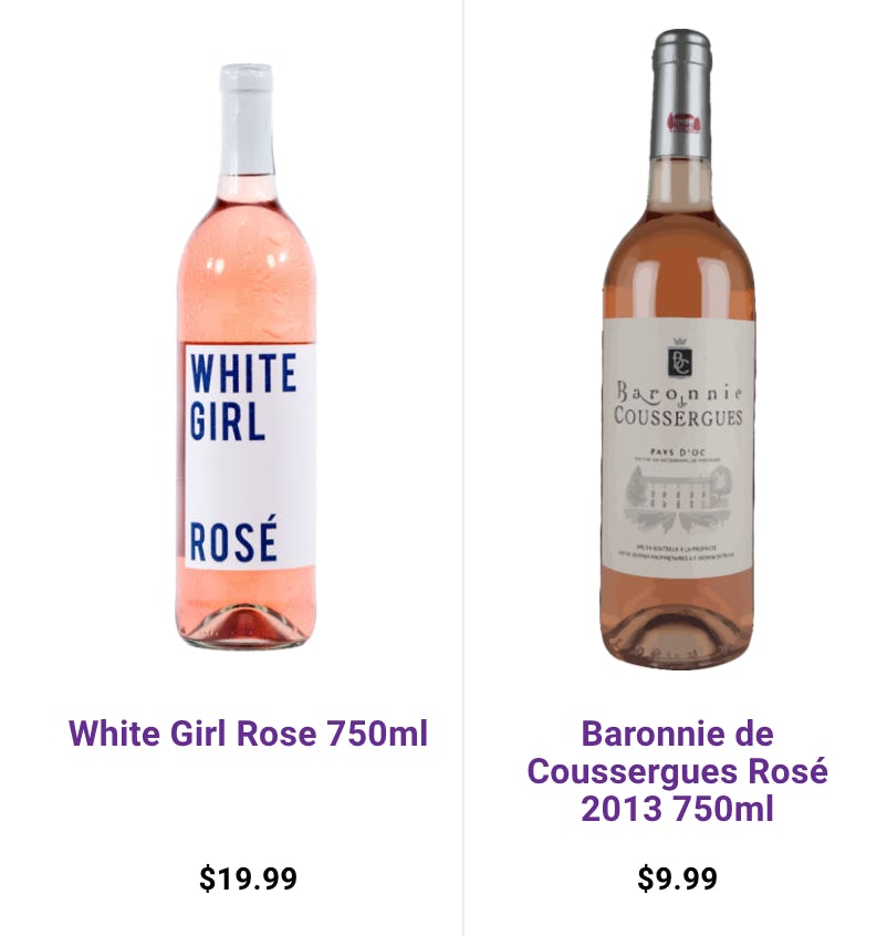 7 Rose Delivery Services To Try This Summer For Convenient Rose All Day Sipping
