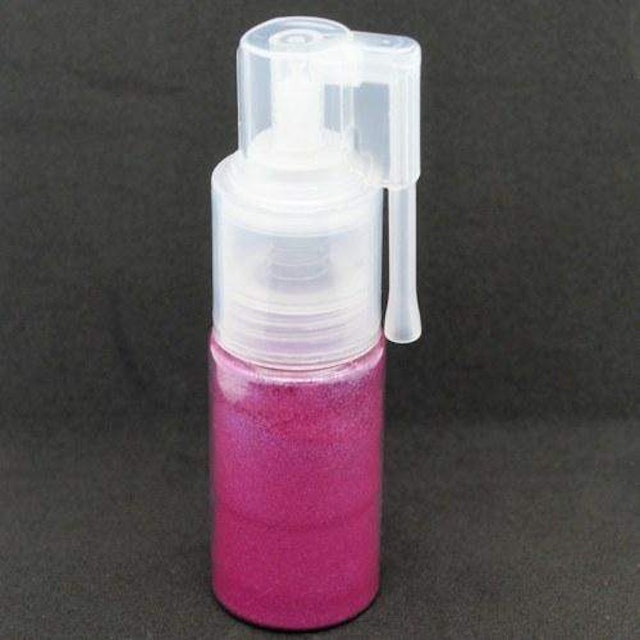 Is Glitter Bad For The Environment? The Answer Will Definitely Dim Your