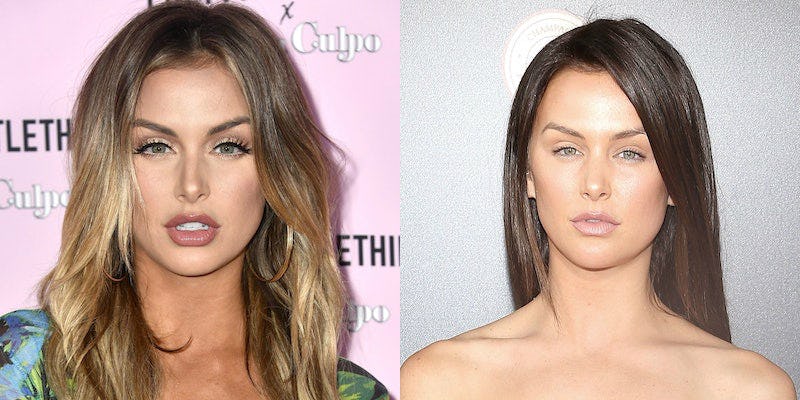 The 'Vanderpump Rules' Cast Then Vs. Now Shows How Much Has Changed In ...