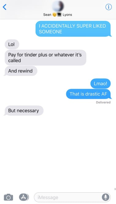 what to expect after two weeks of dating what to expect after two weeks of dating