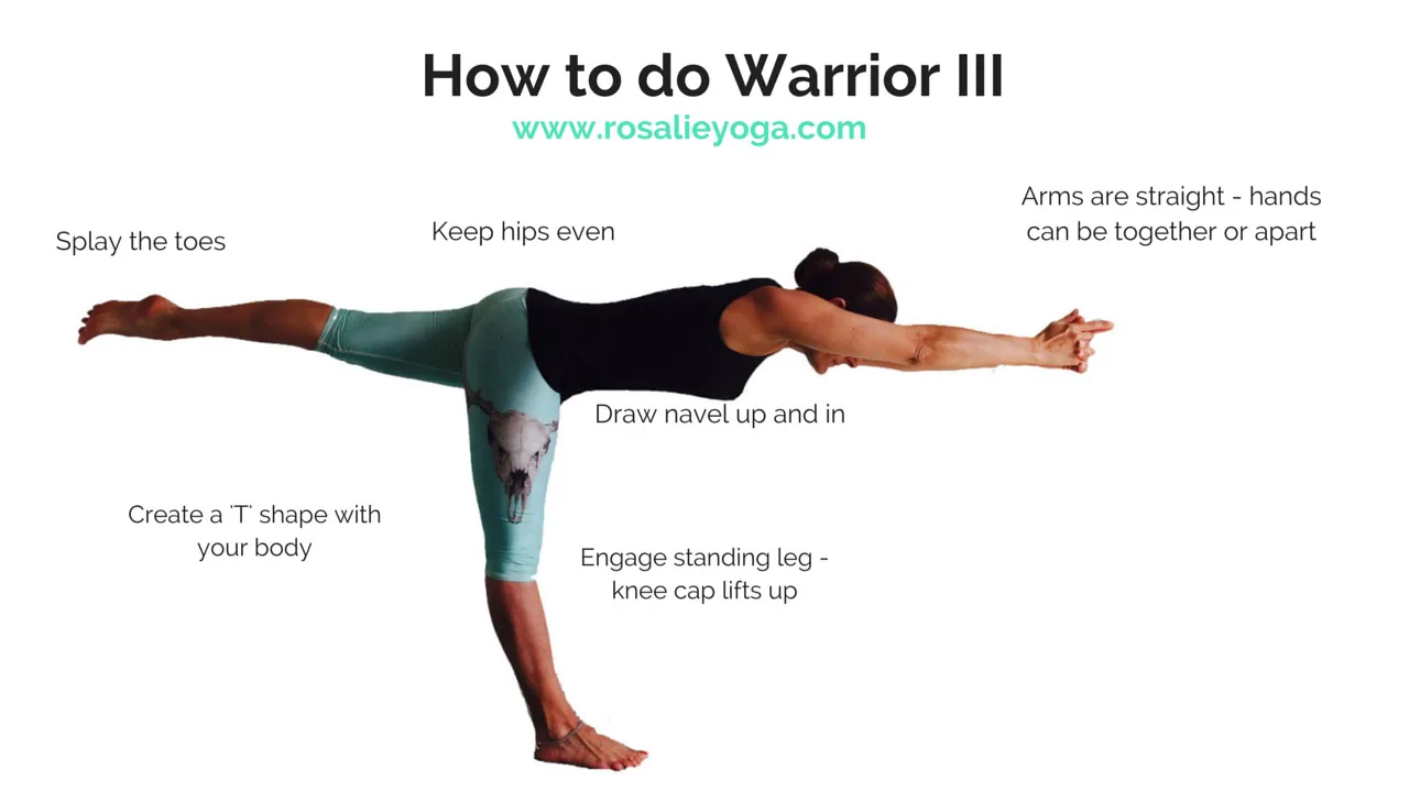 16+ Eagle Pose Transitions Yoga Poses