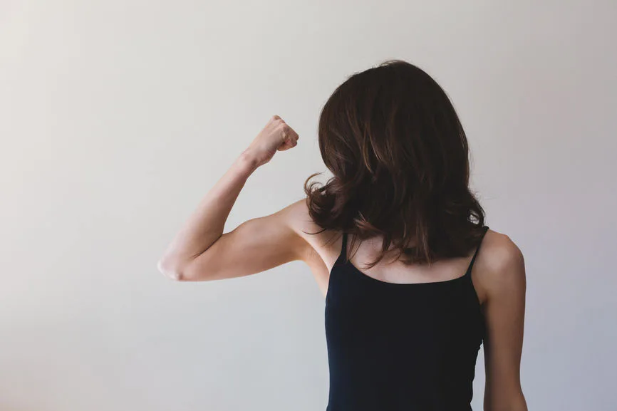 What Are The Side Effects Of Nexplanon? 6 Women Who Use The Birth