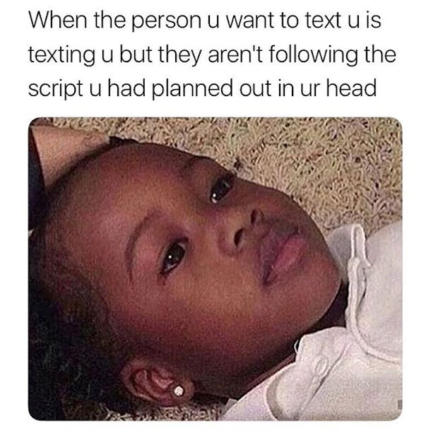 21 Memes About Being Single Or In A Relationship That Ll Make You Lol 21 Memes About Being Single Or In A Relationship That Ll Make You Lol
