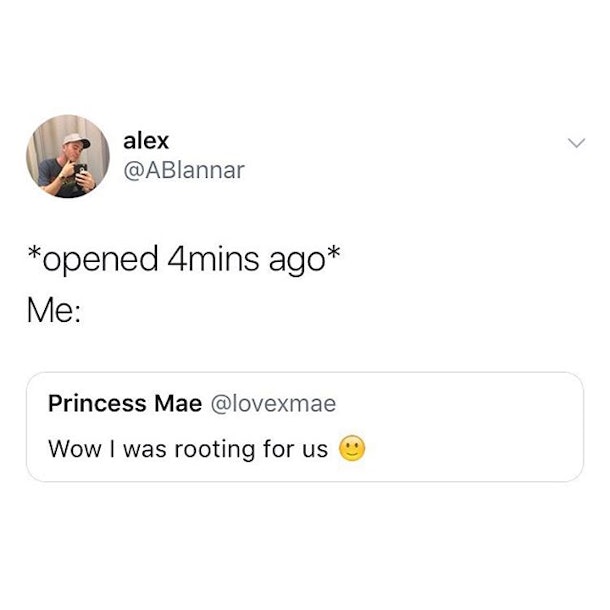 21 Memes About Being Single Or In A Relationship That Ll Make You Lol