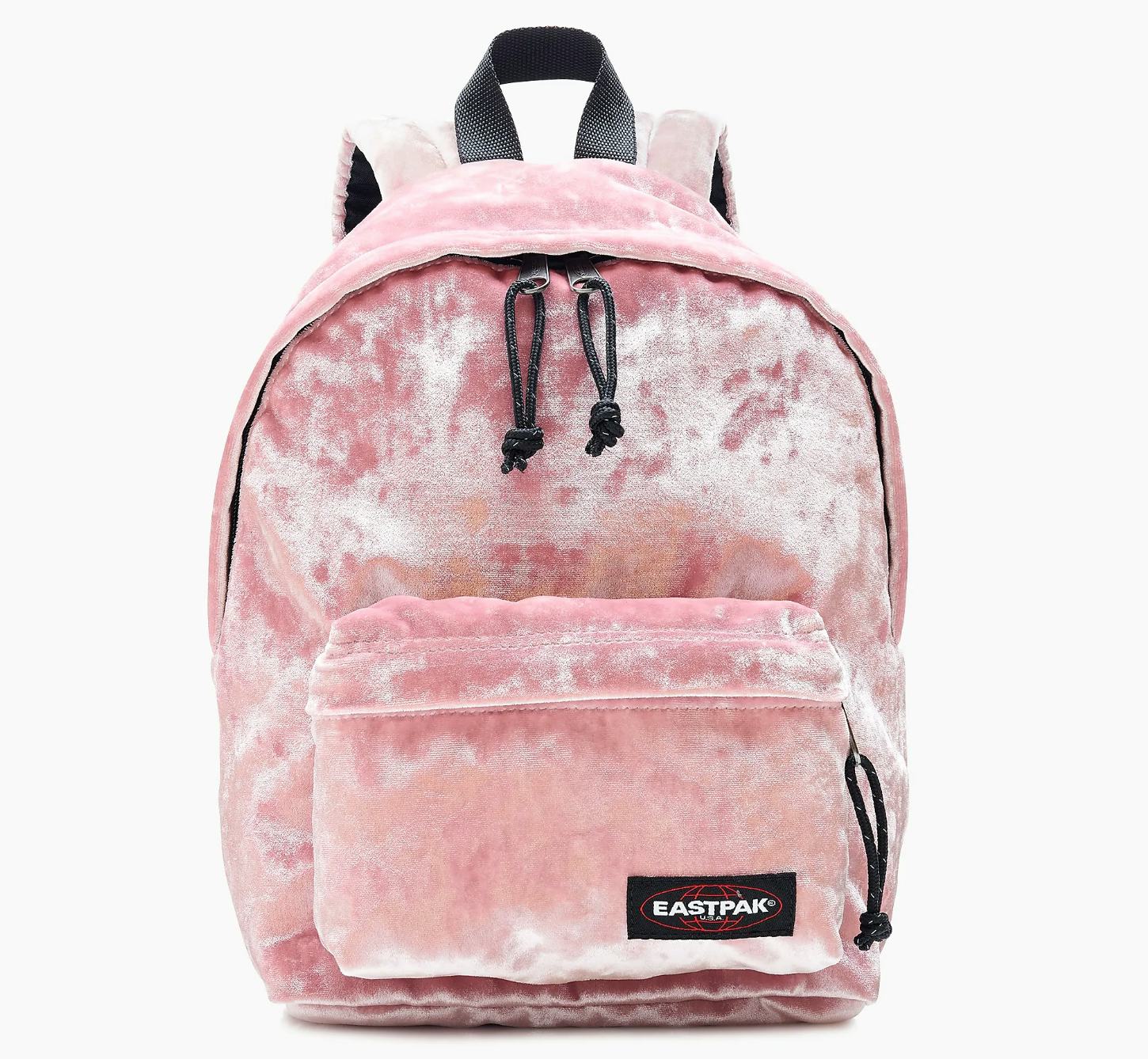 eastpak supreme