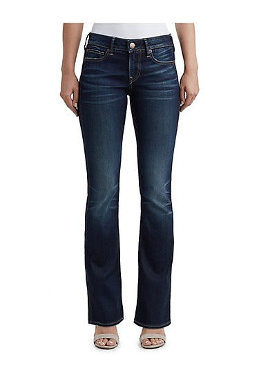 why is true religion so expensive