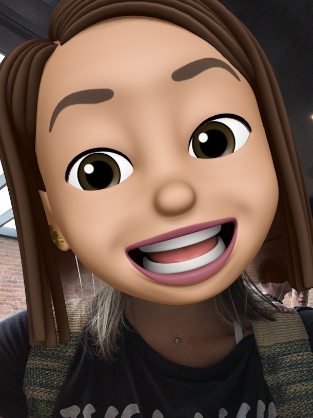 here-s-how-to-make-a-memoji-on-ios-12-because-you-need-to-try-it-asap