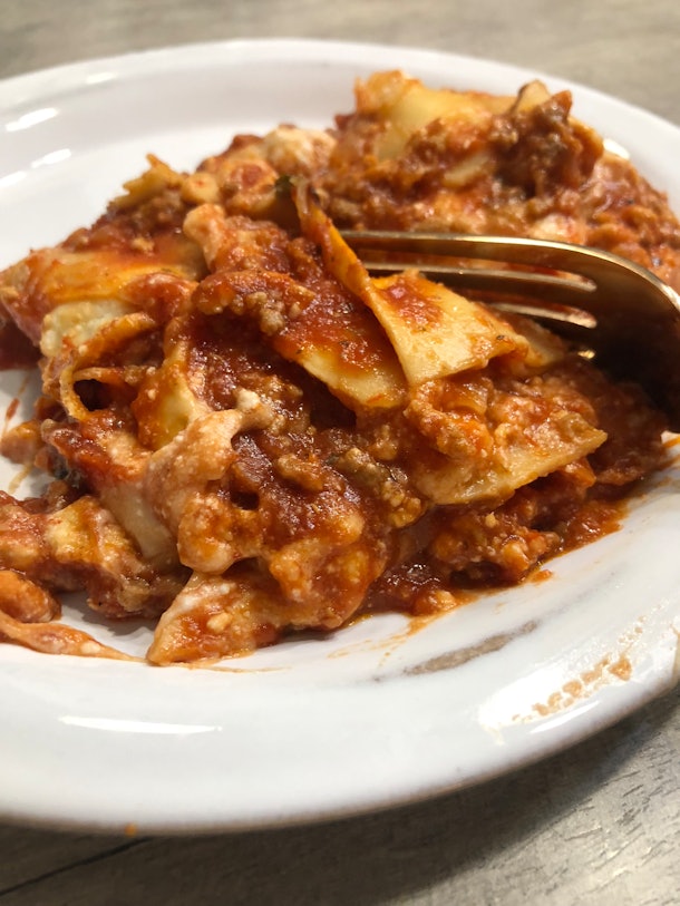 I Tried Chrissy Teigen S Cravings 2 Recipes My Kitchen Will Never Be The Same