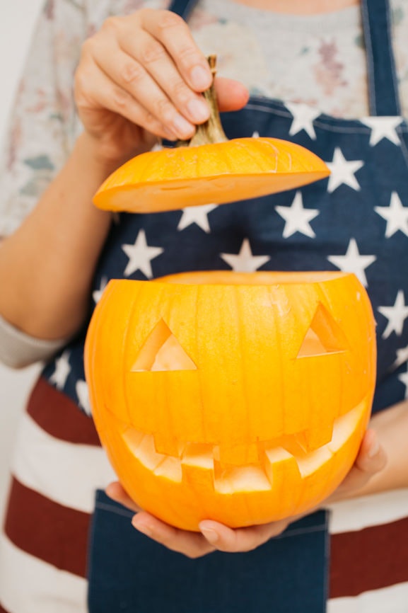 27 Pumpkin Quotes For Instagram Because You Re Living Off Psls Pumpkin Pie Rn