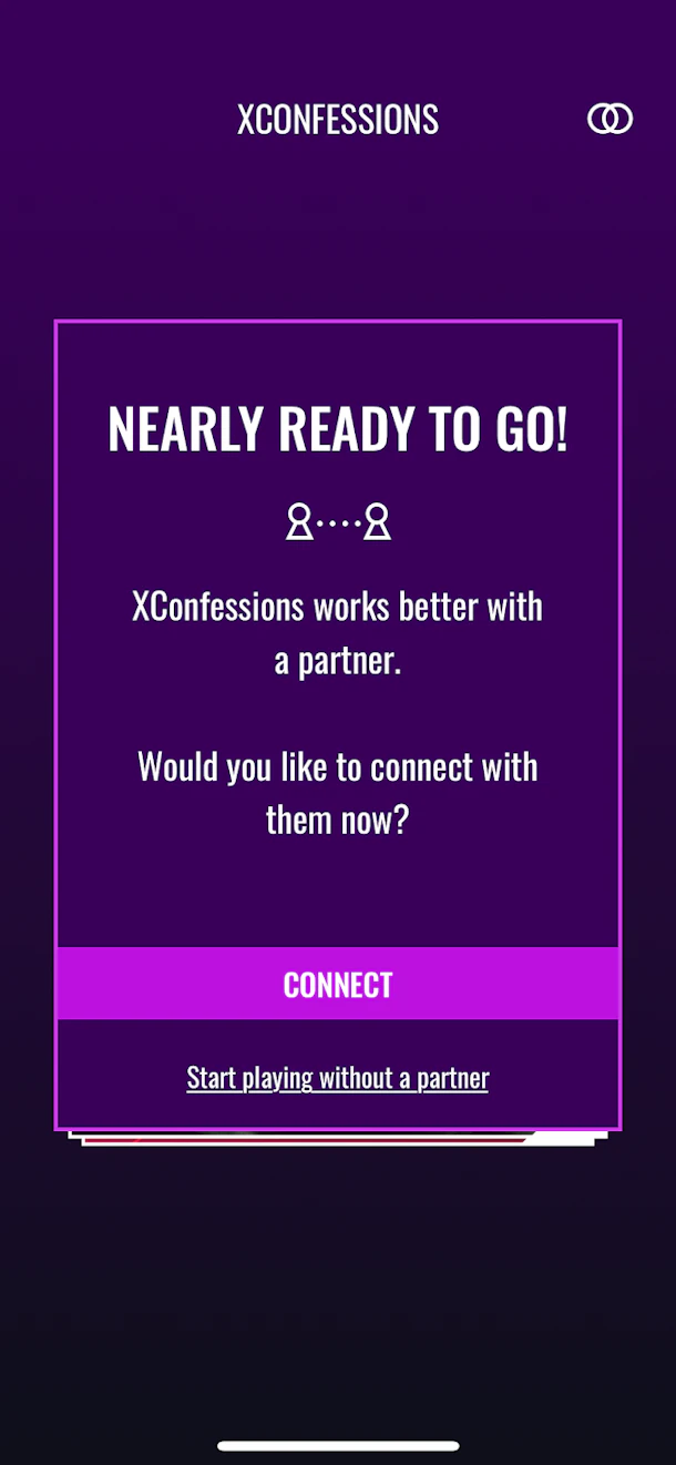 What Is The XConfessions App? It's A Game-Changer For Exploring Sexual ...