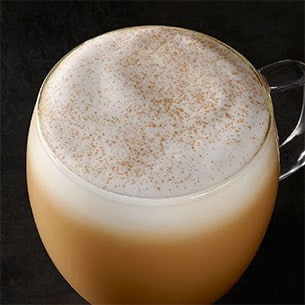 best energizing drink at starbucks best energizing drink at starbucks