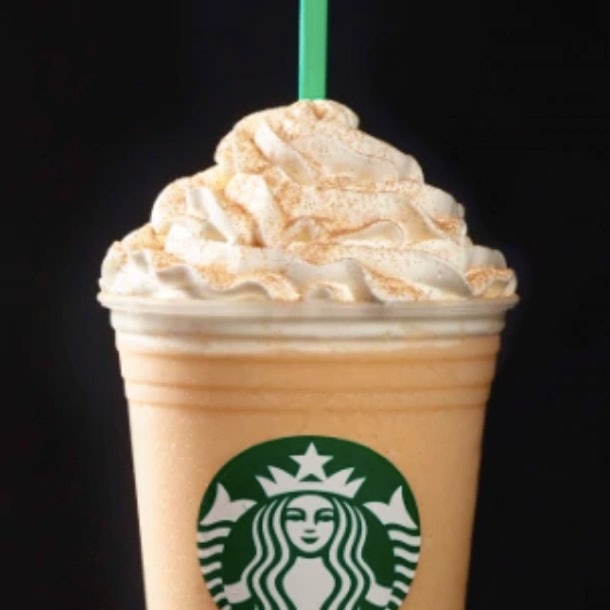 best cold drinks at starbucks no caffeine best cold drinks at starbucks no caffeine