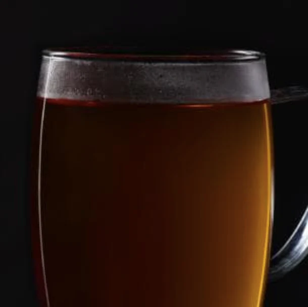 8 Fall Starbucks Drinks With No Caffeine That Won't Keep You Up All Night