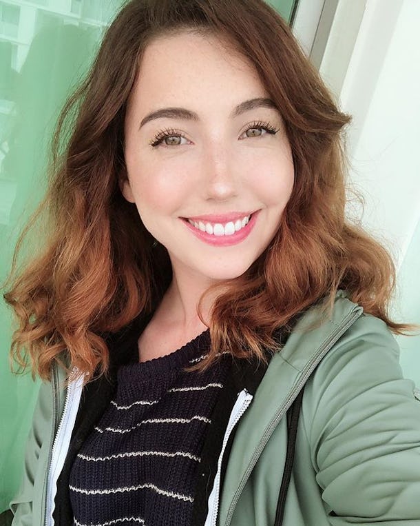 how to use pure dating app