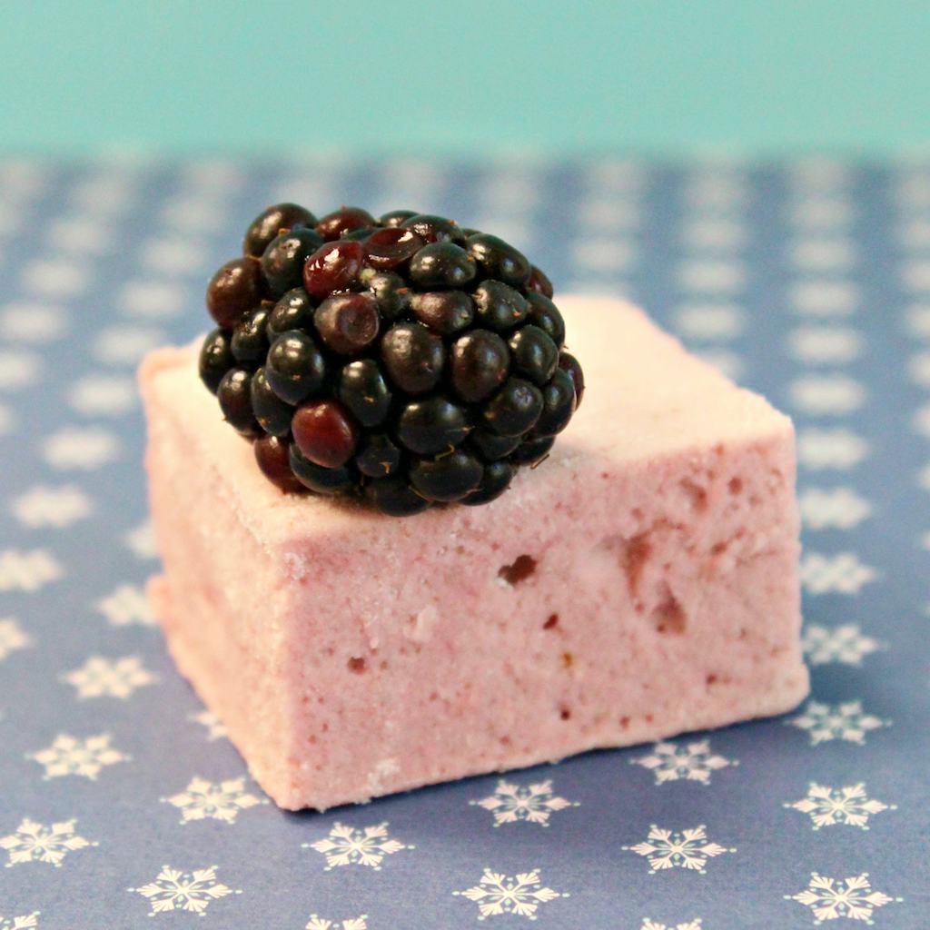 XO Marshmallow's 'Harry Potter'Themed Flavors Will Put You In Your