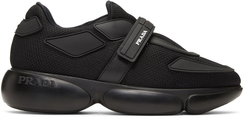 takealot vans sneakers