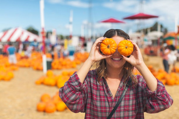 When You & Your Friend Are Basic In The Fall, You Can ... - 610 x 406 jpeg 62kB