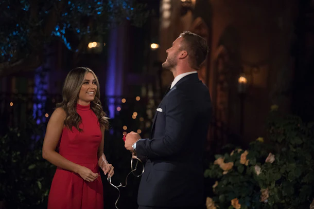 56b0d733-5995-4ec7-be84-89bd9033452d-150365_0696.jpg?w=610&fit=max&auto=format&q=70