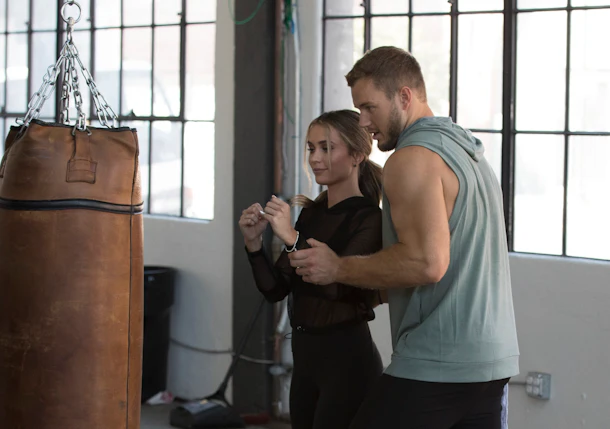 e8fe250f-502d-45c4-aa12-75d402558009-150441_8400.jpg?w=610&fit=max&auto=format&q=70