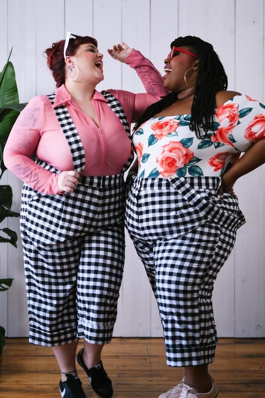 5 Fashion Pieces That Should Be In Every Woman’s Closet in 2019 4 5 Fashion Pieces That Should Be In Every Woman’s Closet in 2019 4