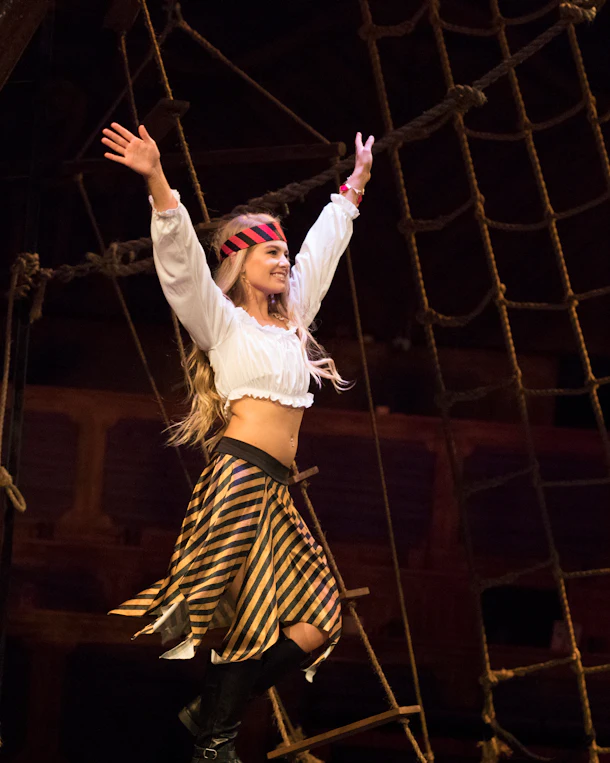 d949aa39-e94b-4daf-a47b-f8308414979b-150439_5872.jpg?w=610&fit=max&auto=format&q=70