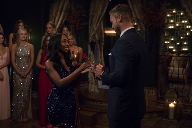 04a5251e-726f-48a1-99a5-f67fbcbf82cd-150365_2794.jpg?w=610&fit=max&auto=format&q=70