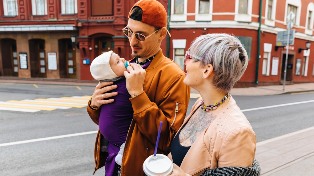 Get Https Www Elitedaily Com P Eli Walkers Drunk Yoga Gives You All Free HD Get Wallpaper Https Www Elitedaily Com P Eli Walkers Drunk Yoga Gives You All HD