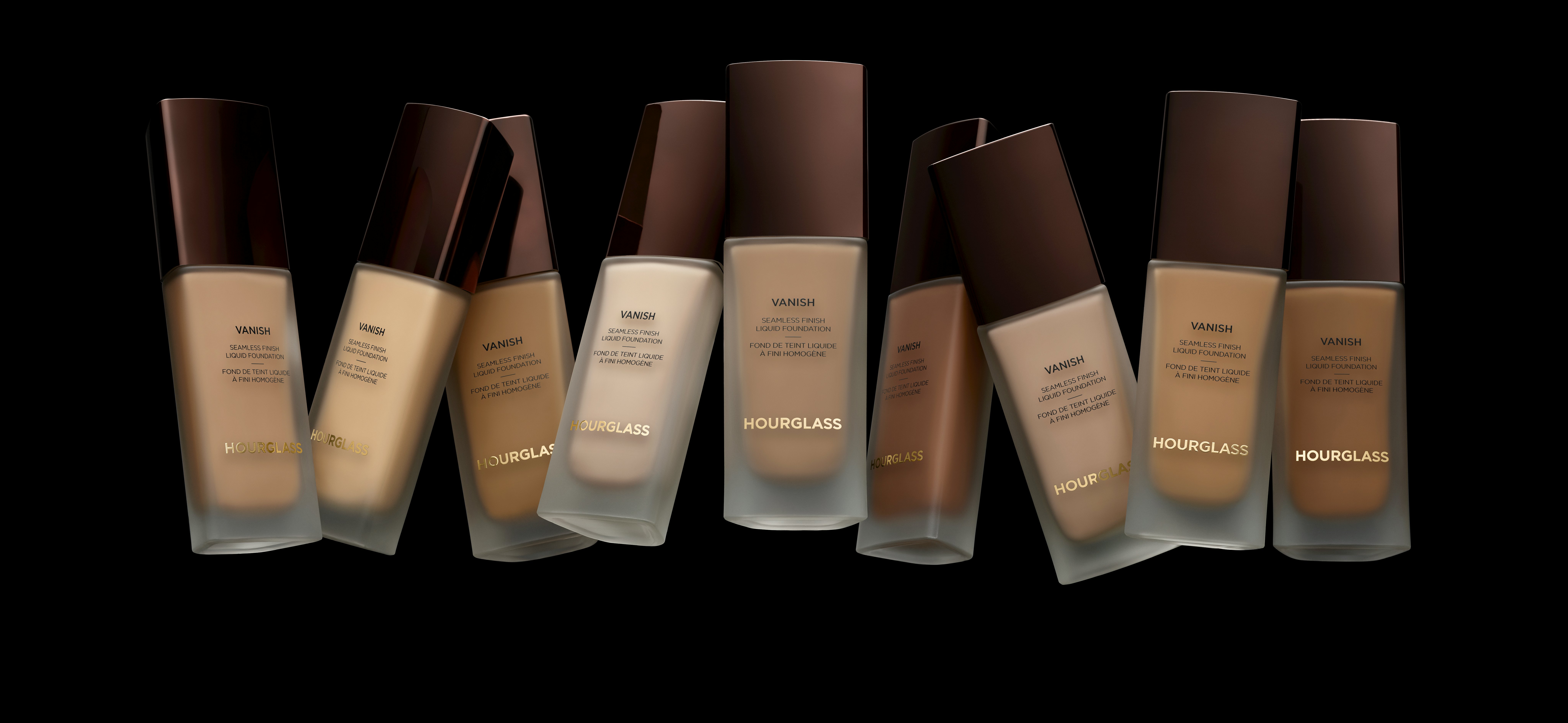 about hourglass cosmetics