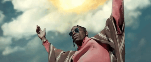 6 Travis Scott Lyrics For Your Super Bowl Instagram ...