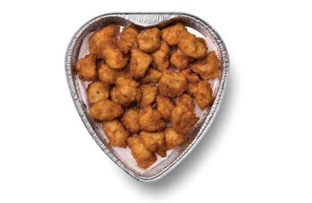 chick fil valentines day special